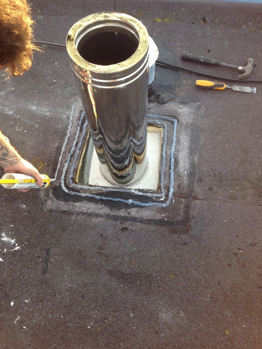 Heating Engineer: Image 14